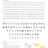 14K Gold | Minimal Heart Name Necklace